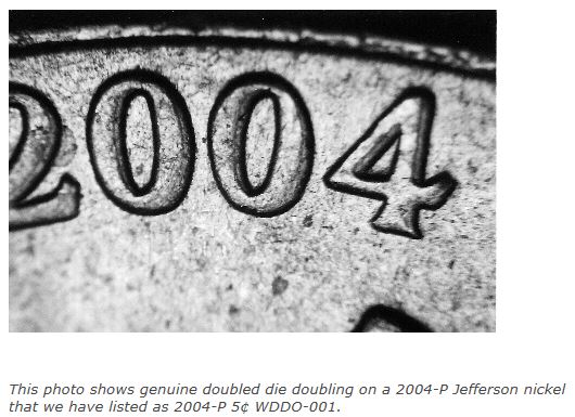 2004.JPG