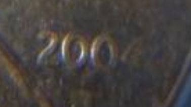 2004.JPG