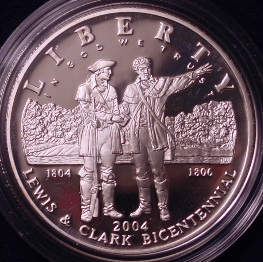 2004 Lewis & Clark O.jpg