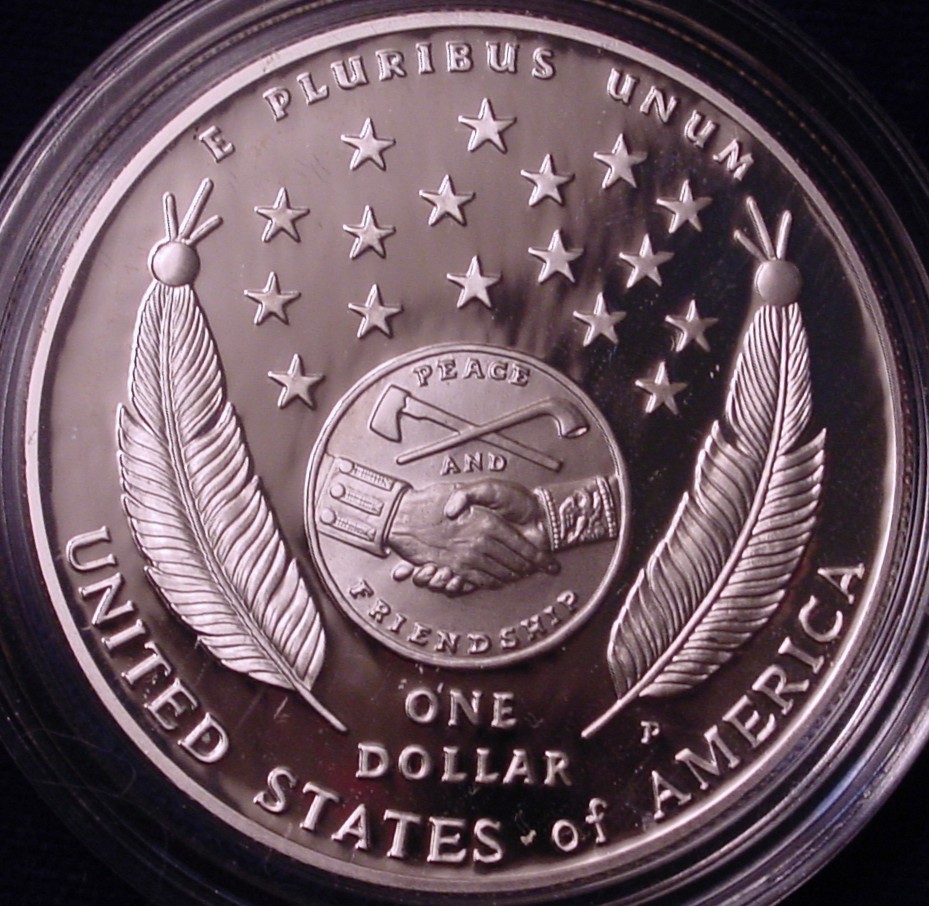 2004 Lewis & Clark R.jpg
