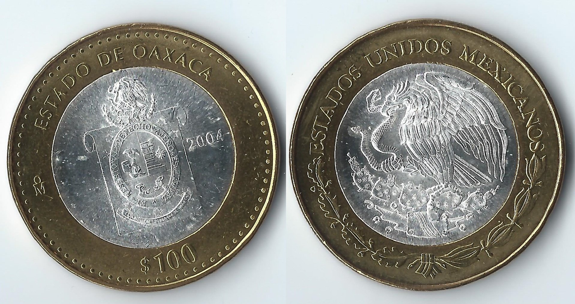 2004 mexico oaxaca 100 pesos.jpg