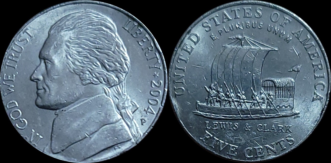 2004 P 5c 3.jpg