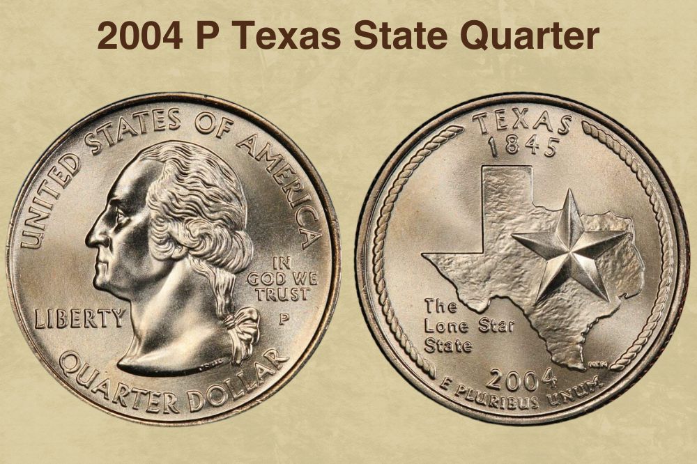 2004-P-Texas-State-Quarter-1.jpg