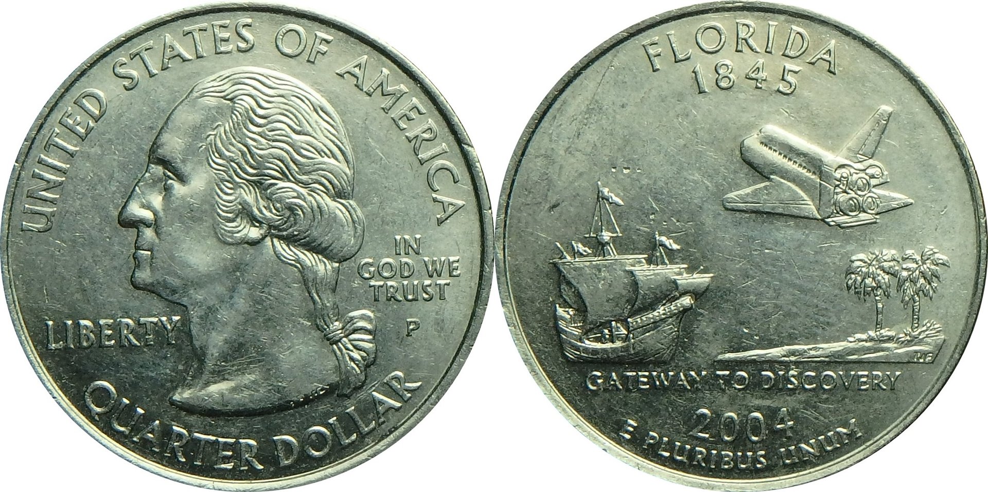 2004 P US 25 c FL.jpg