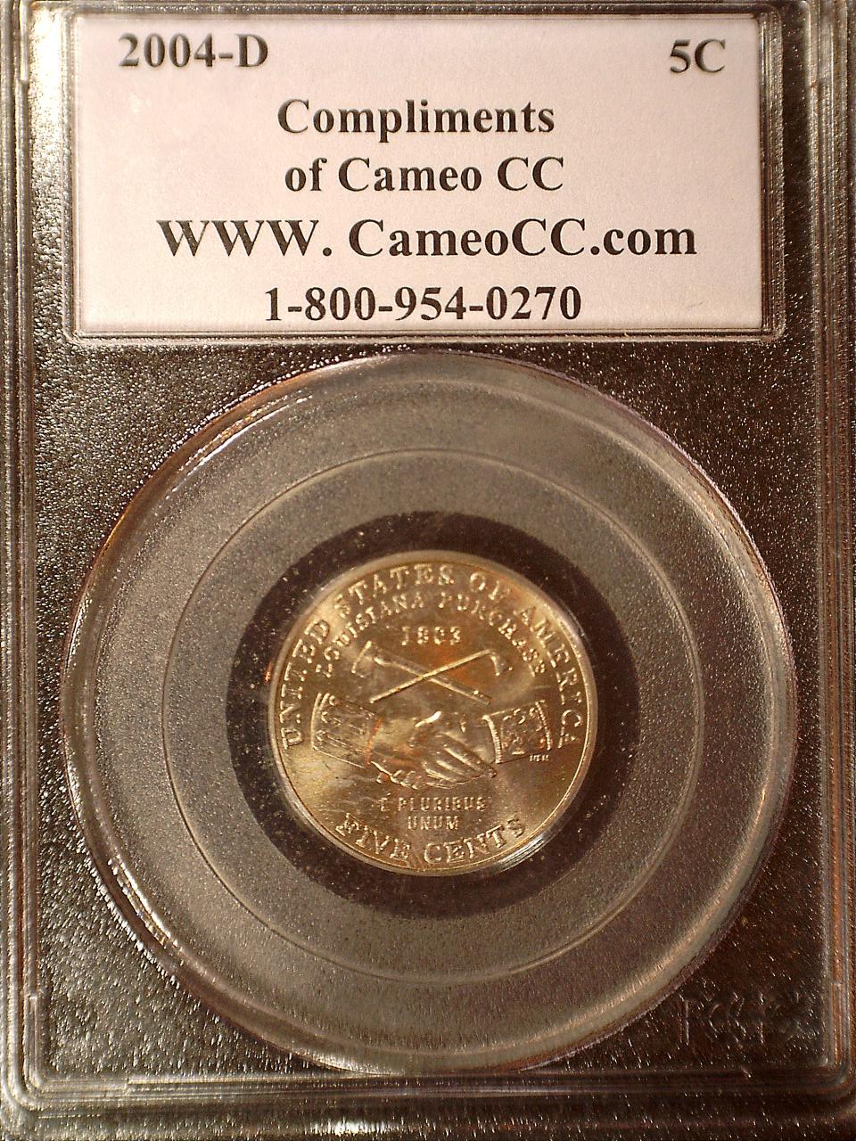 2004 PCGS Mistake.jpg