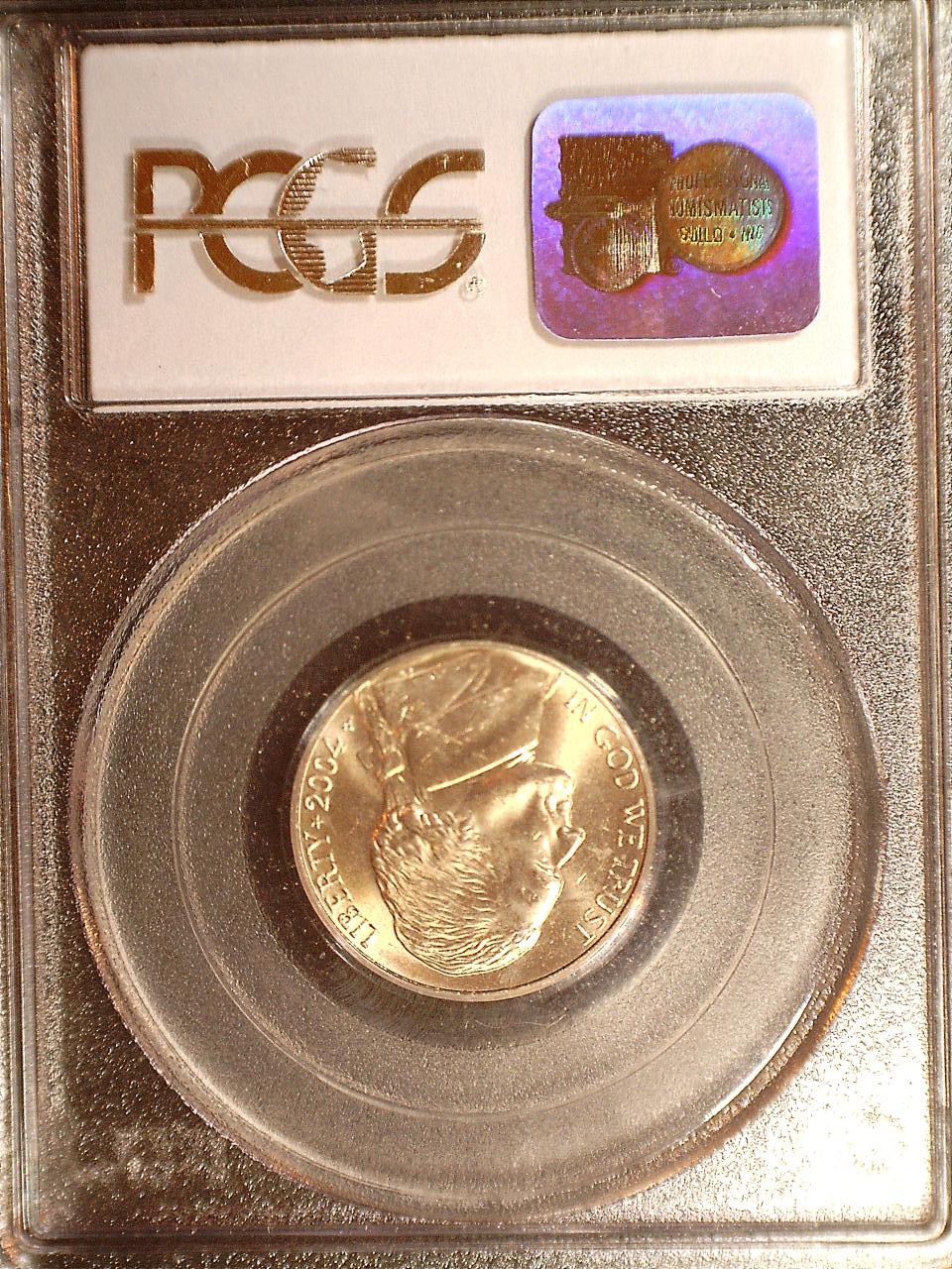 2004 PCGS Mistake OB.jpg