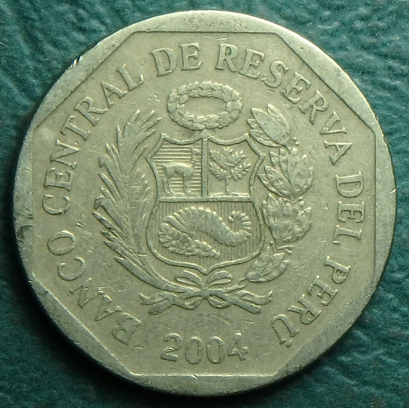 2004 PE 50 c obv.JPG