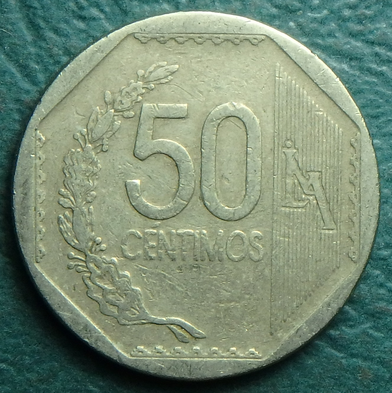 2004 PE 50 c rev.JPG