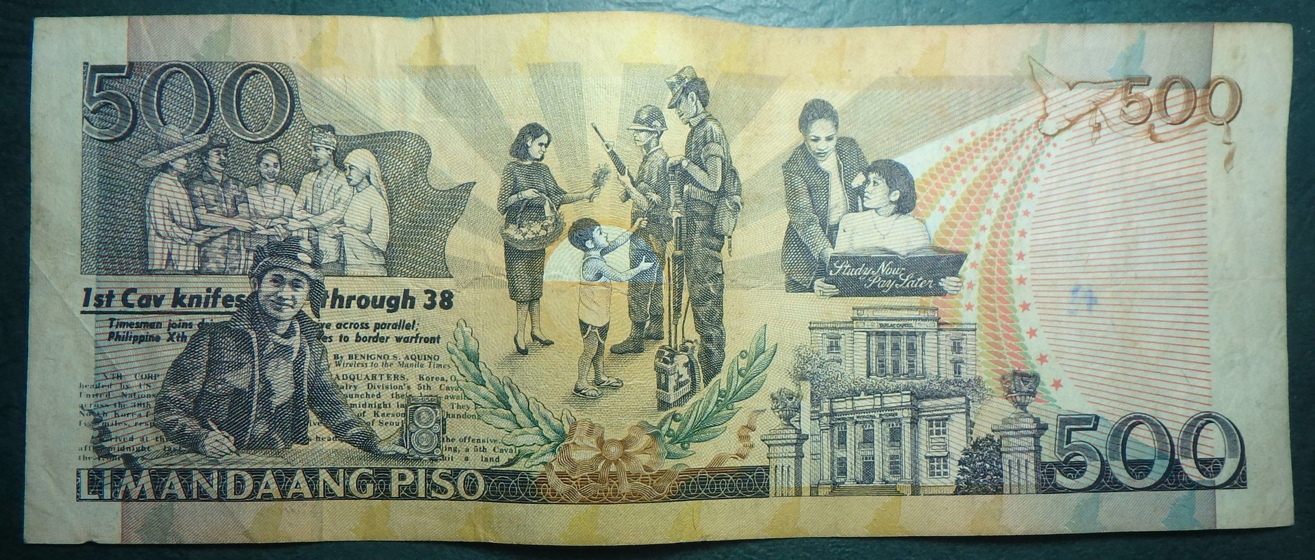 2004 PH 500 p back (2).JPG