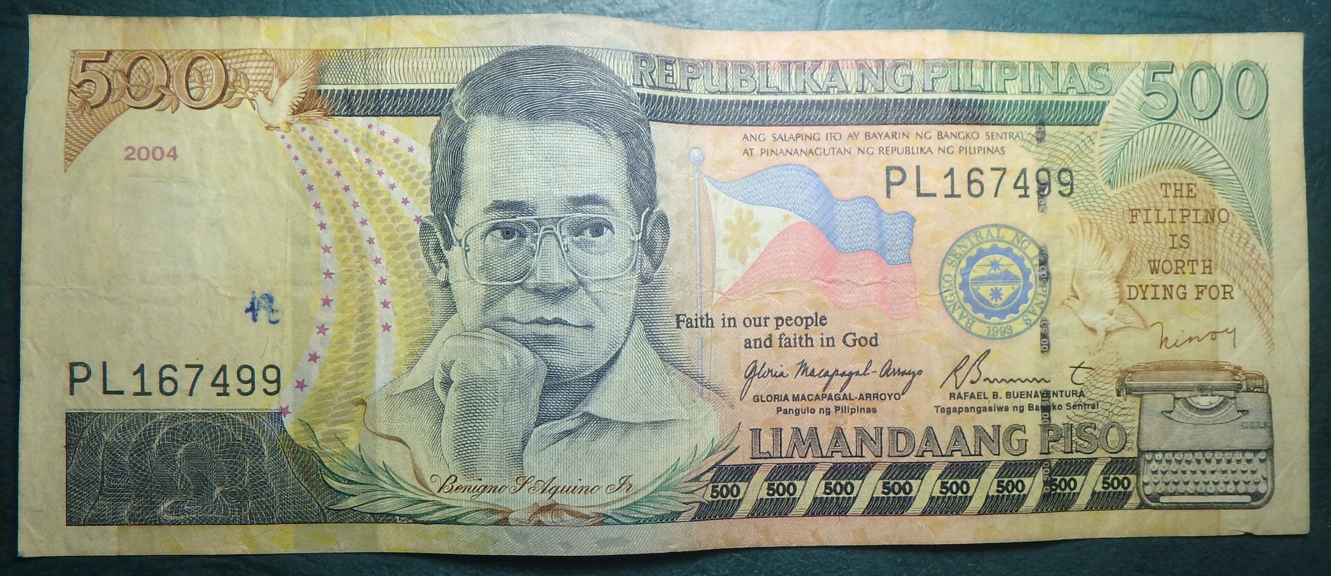 2004 PH 500 p face (2).JPG