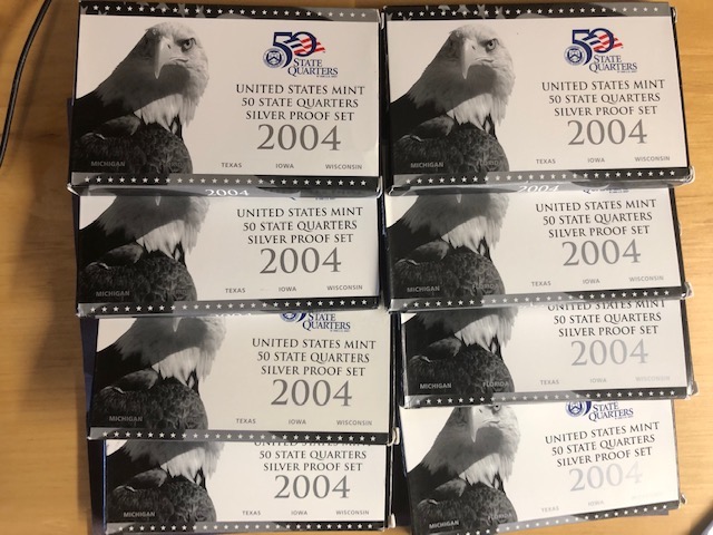 2004 Proof Quarters.jpg