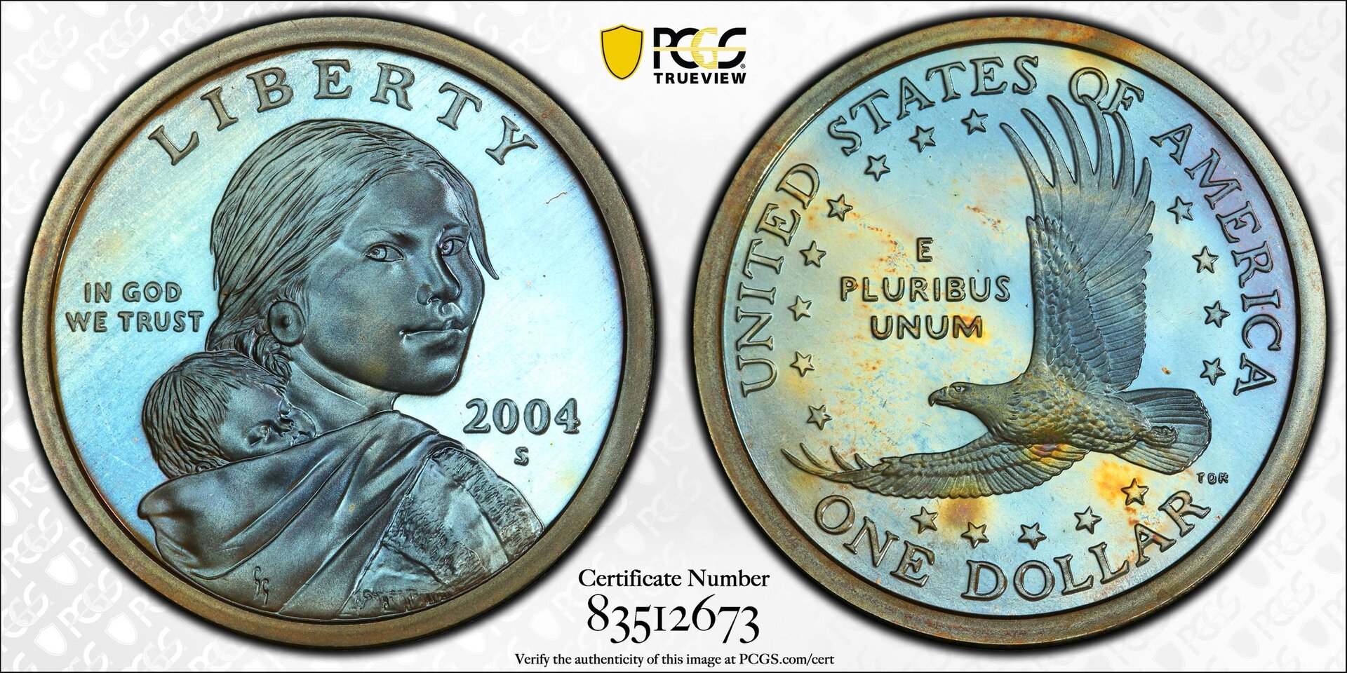 2004-S BLUE PROOF.jpg