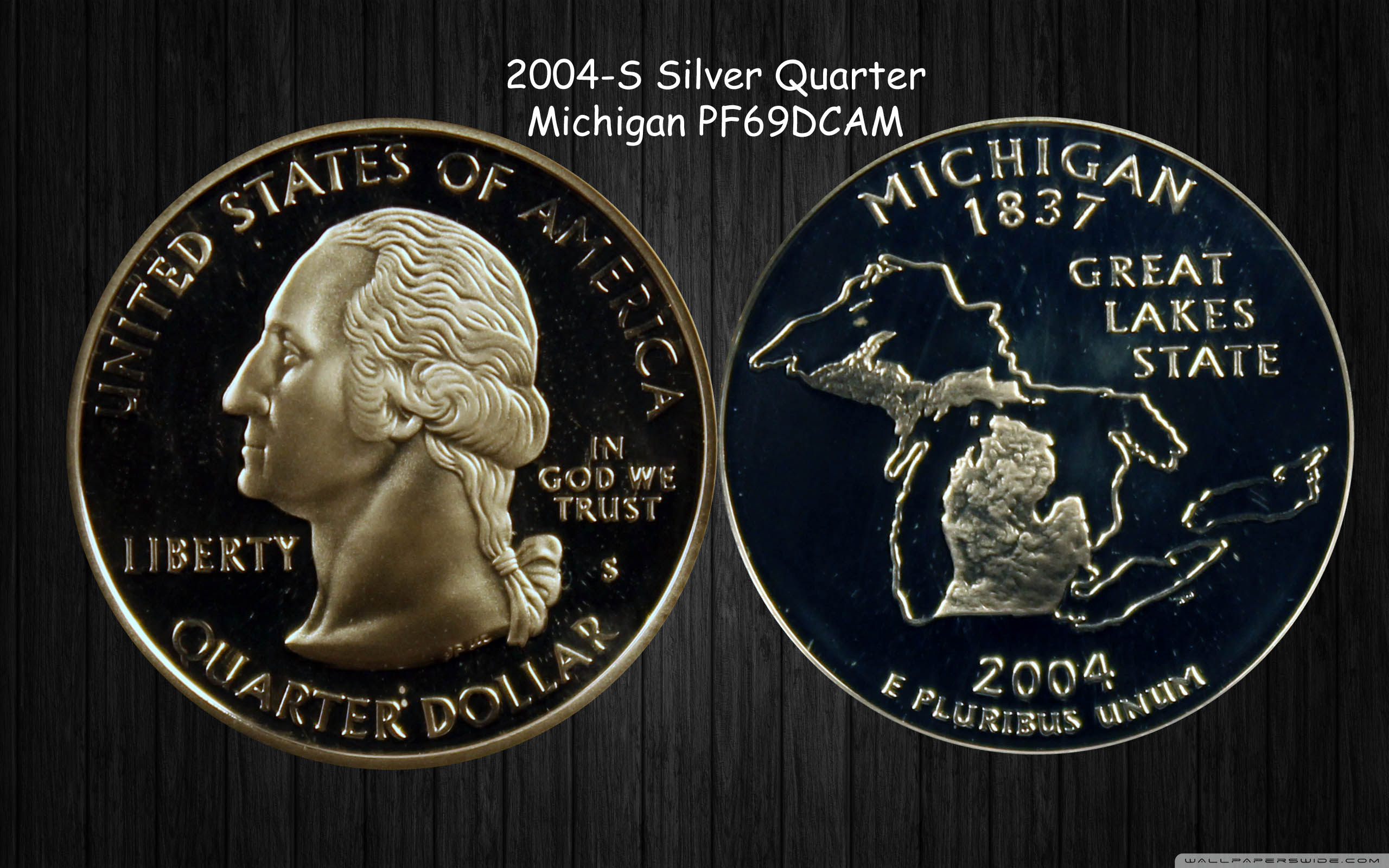 2004-S Michigan.jpg