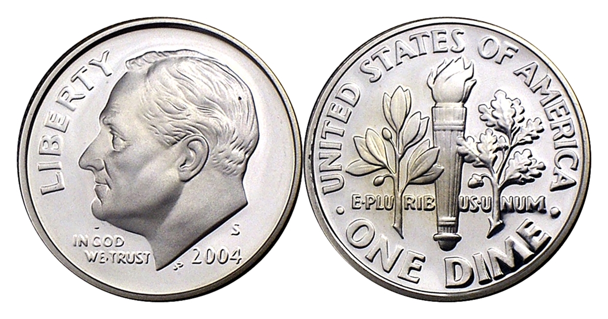 2004-S silver proof_sidexside.jpg