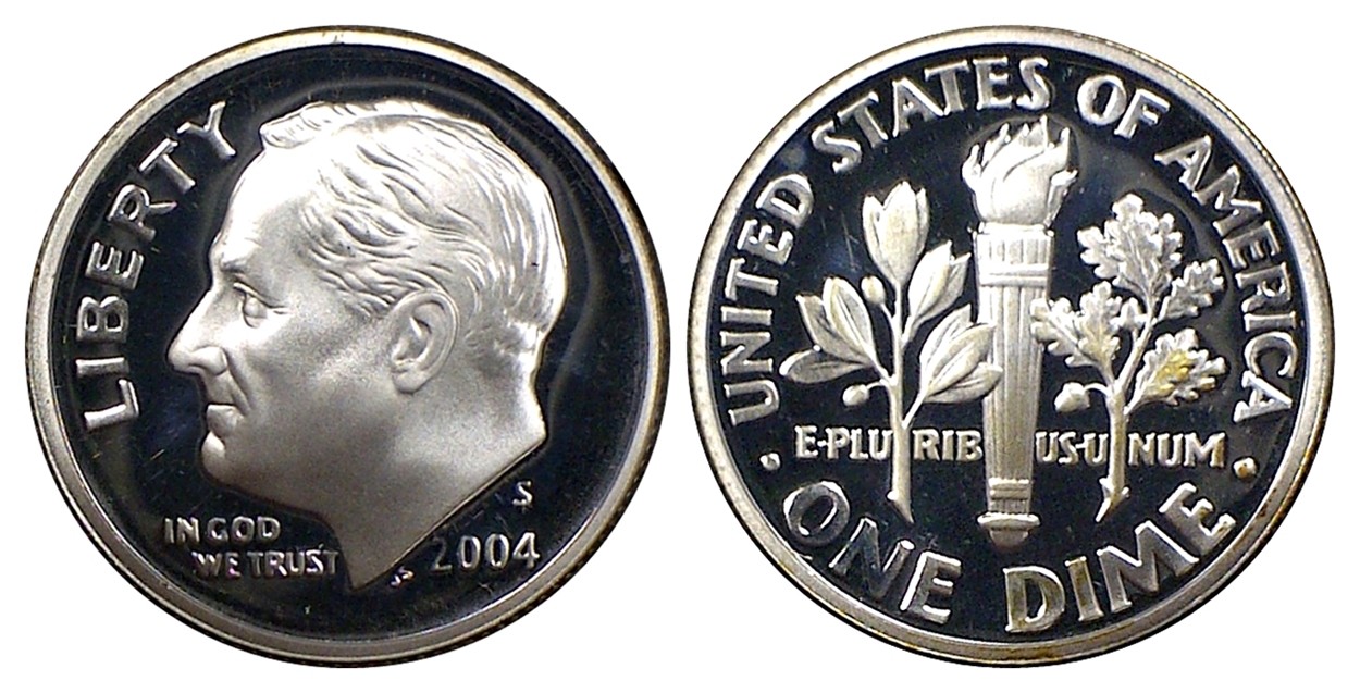 2004-S_silver sidexside.jpg