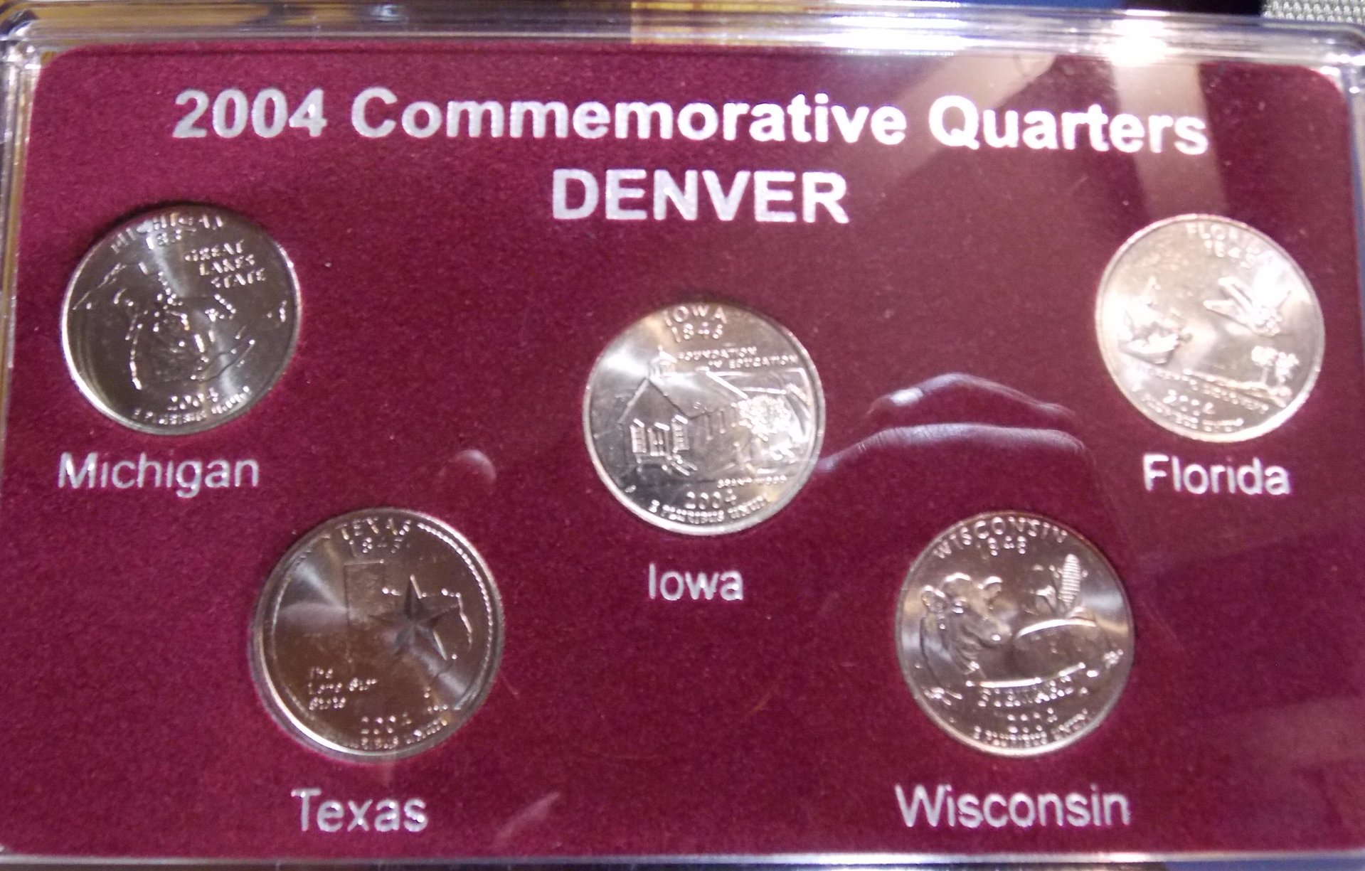 2004 set Denver2014HR_Kennedy.jpg