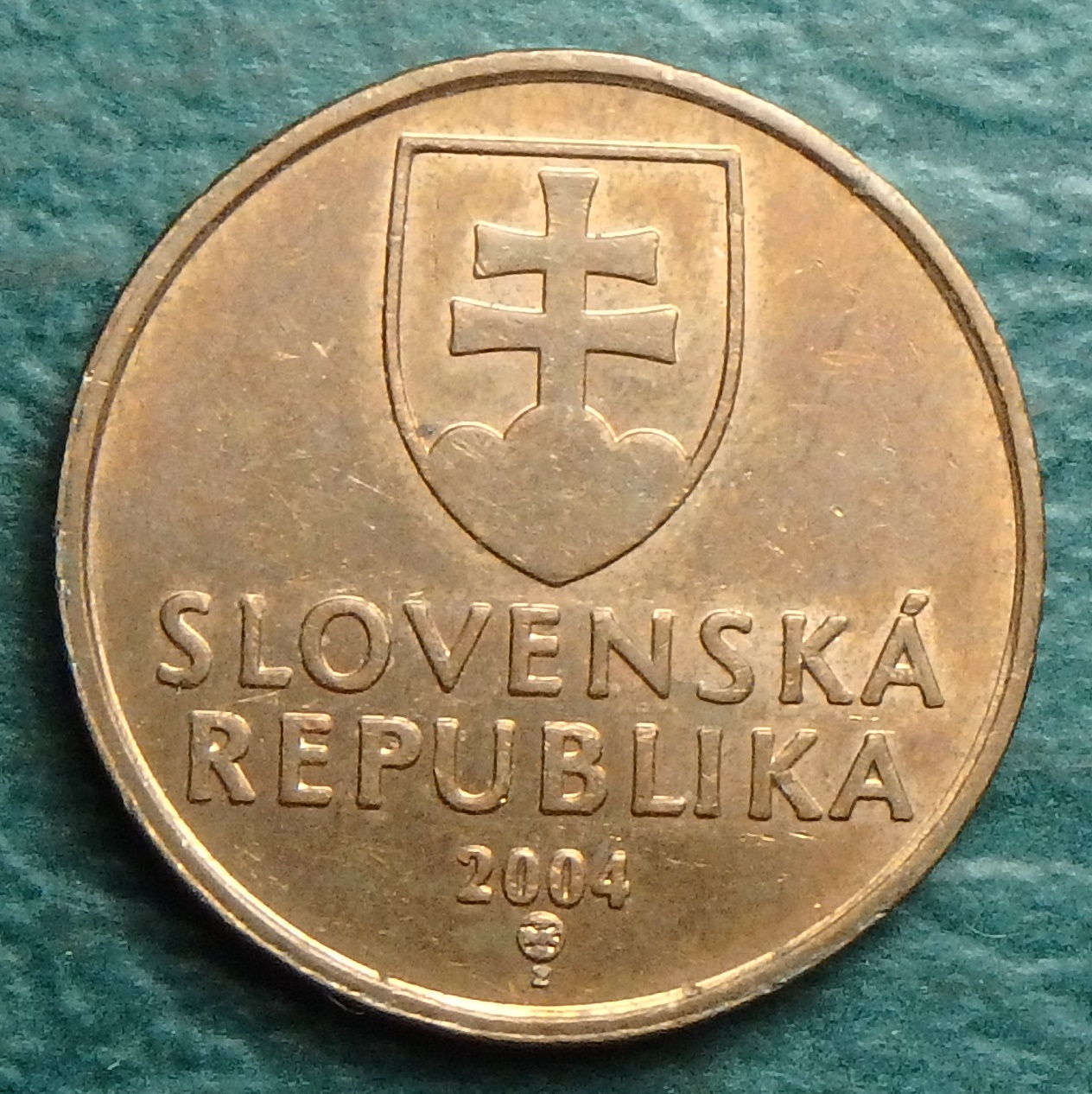 2004 SK 50 h obv.JPG