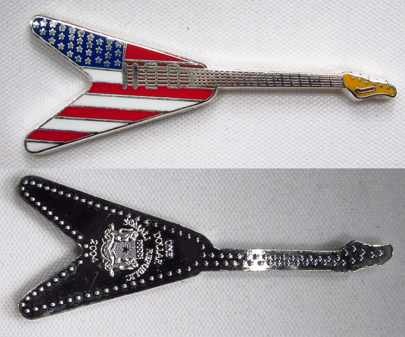 2004 somalia guitar dollar.jpg