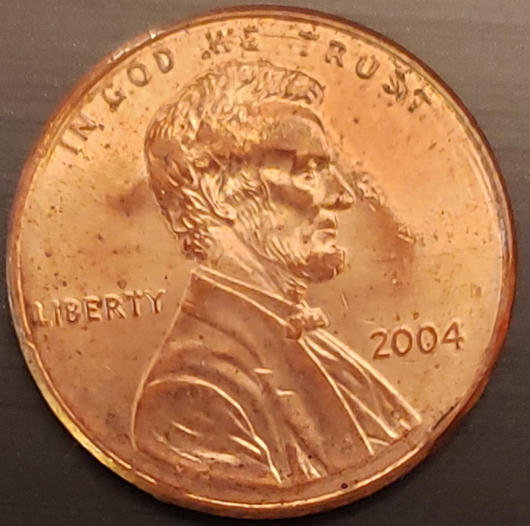 2004 Strike Thru obv.jpg