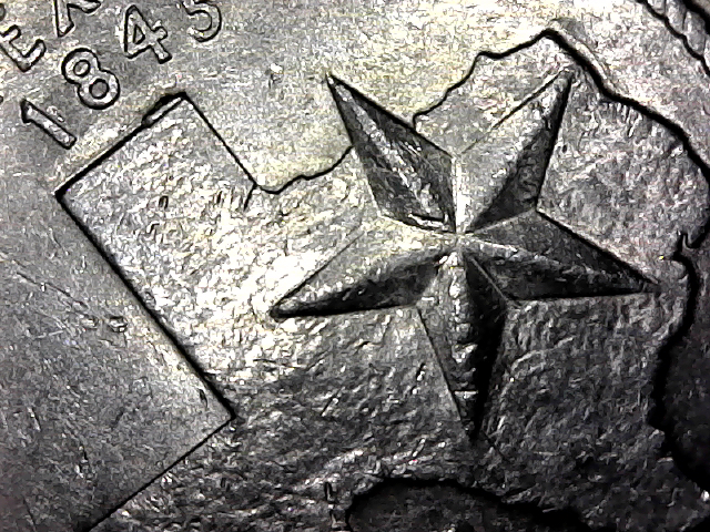2004 Texas Quarter.jpg