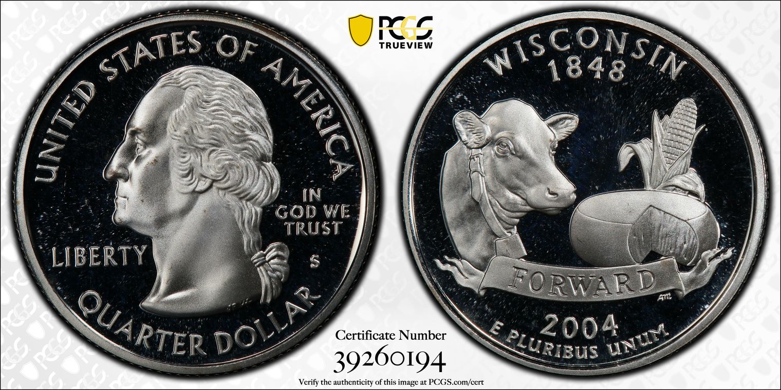 2004 Wis Qtr.jpg