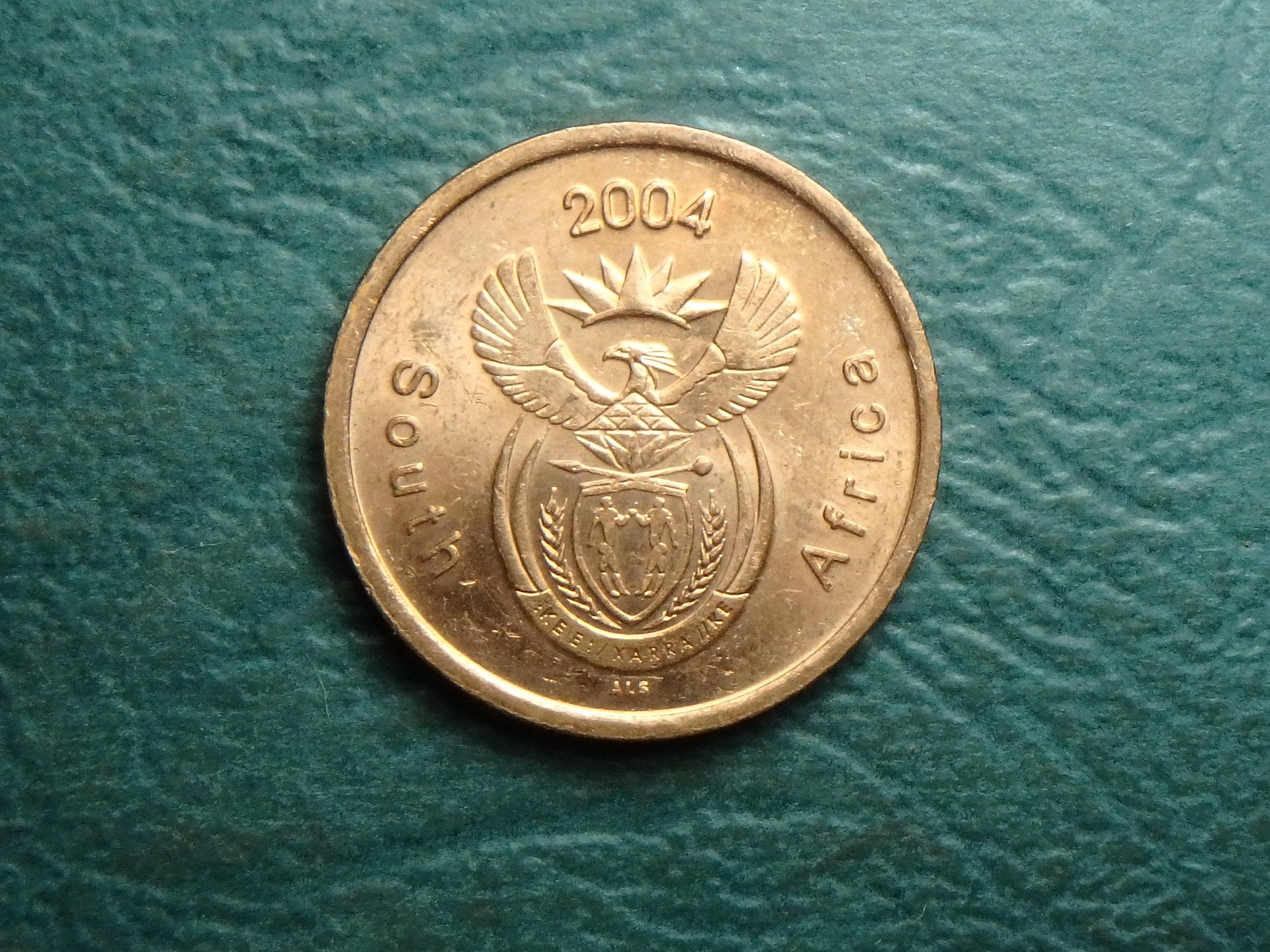 2004 ZA 5 c obv.JPG