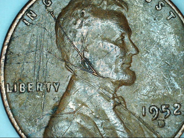 200401144821403.jpg