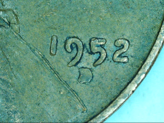 200401184023242.jpg