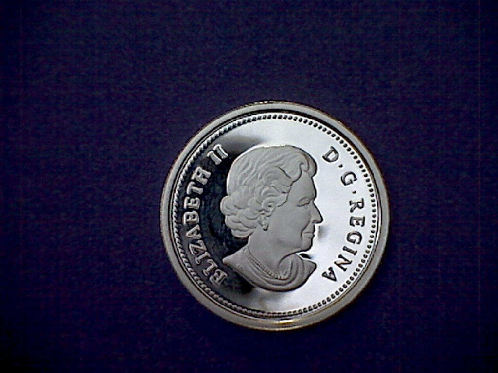 20041.jpg