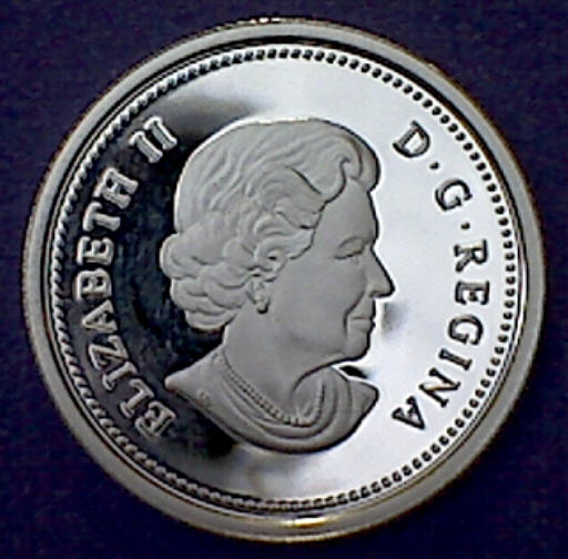 200411.jpg