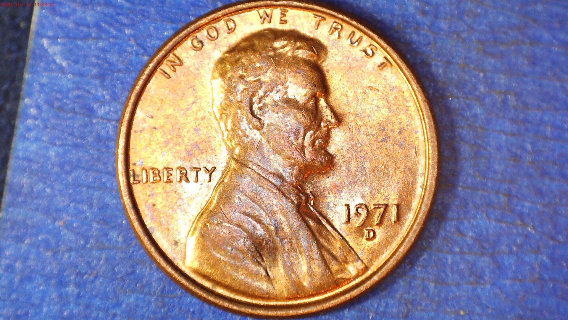 200412115432316.jpg