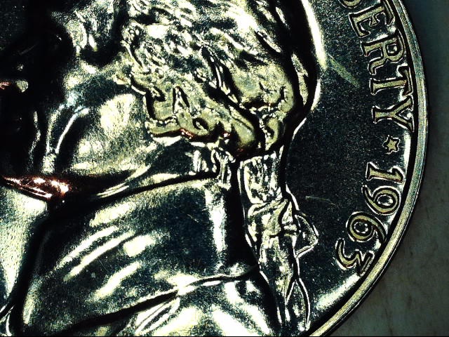 200413230836845.jpg