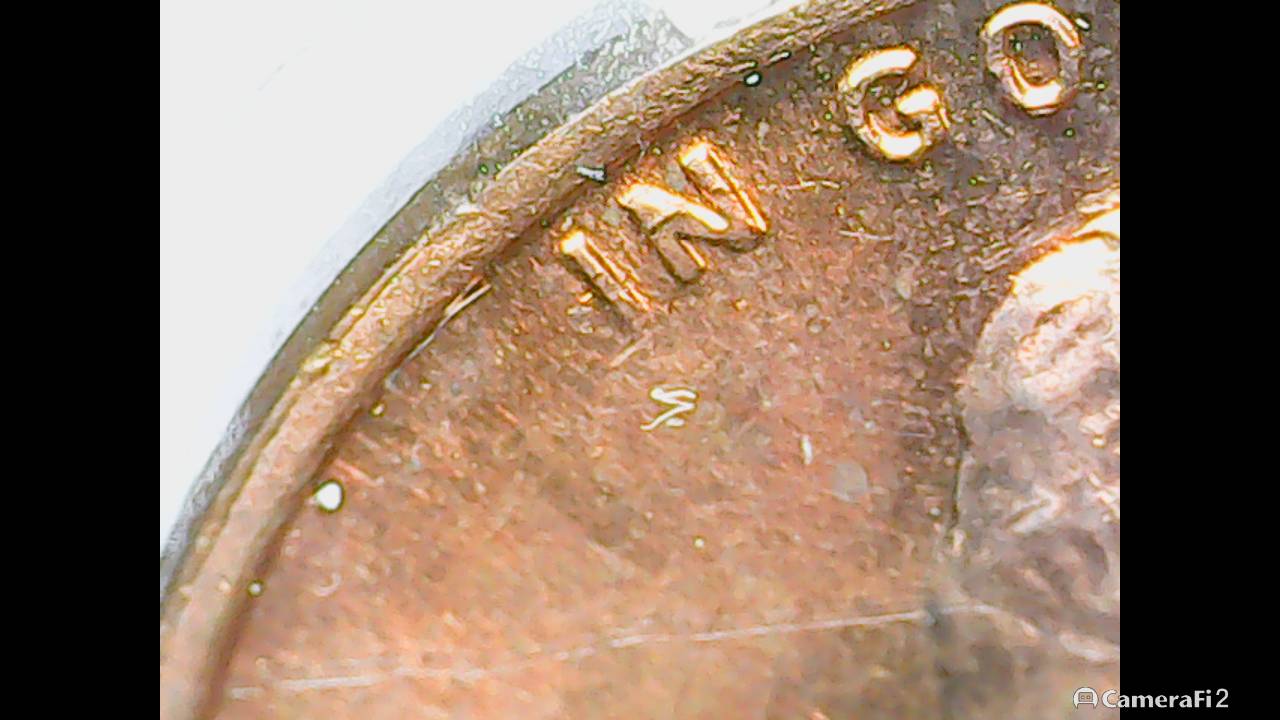 200413_105550.jpg