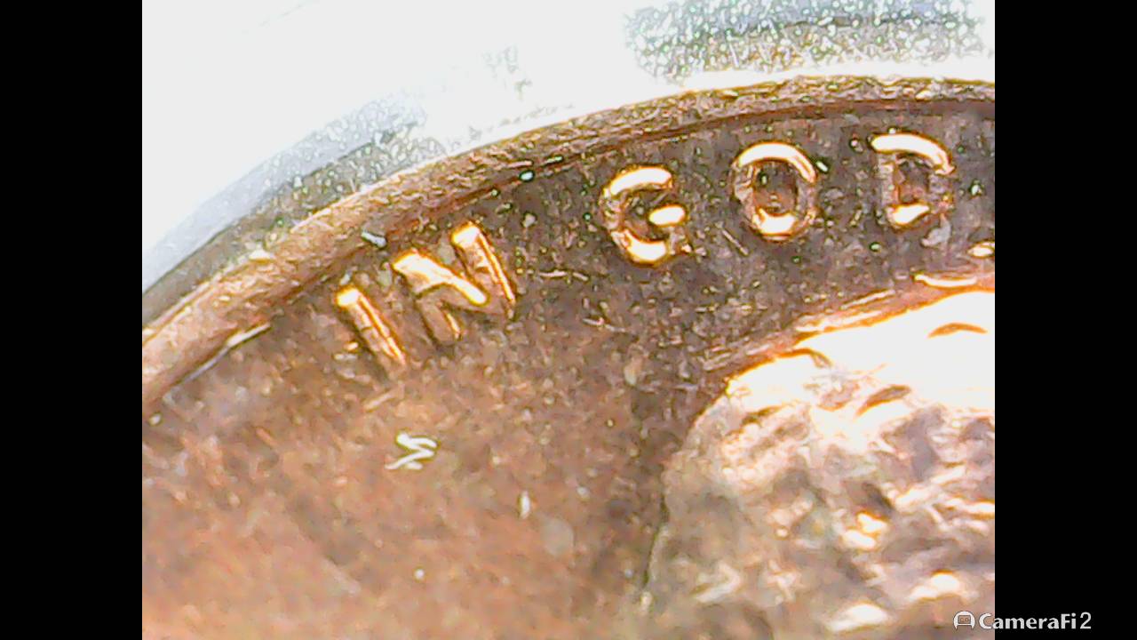 200413_105556.jpg