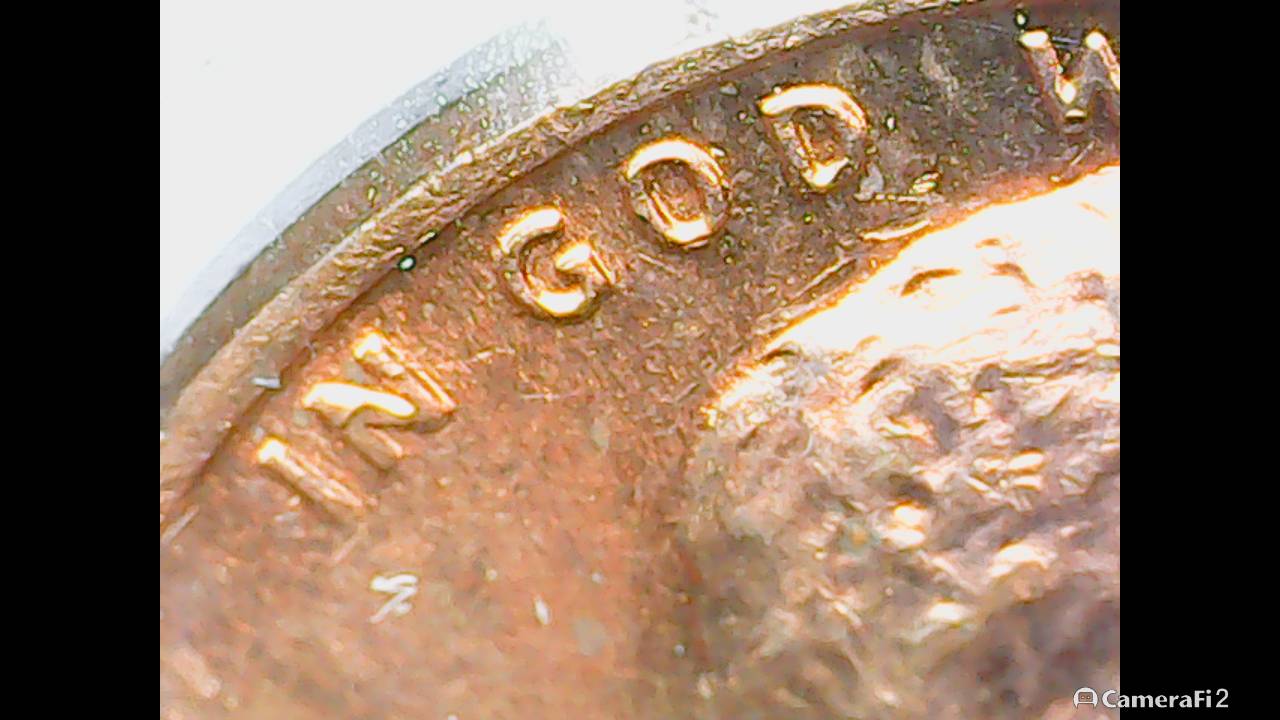 200413_105625.jpg