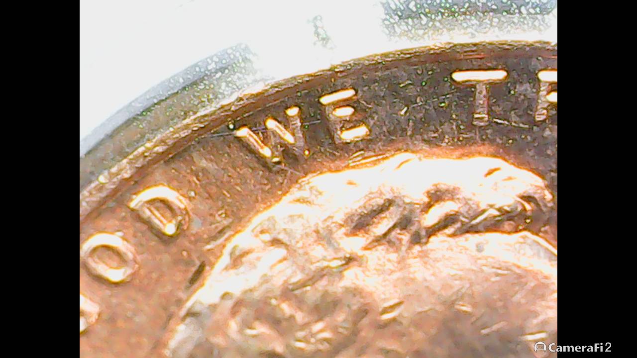 200413_105641.jpg