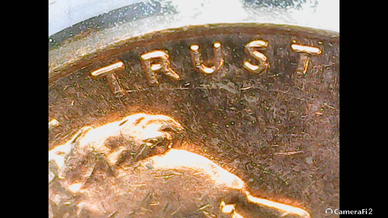 200413_105705.jpg