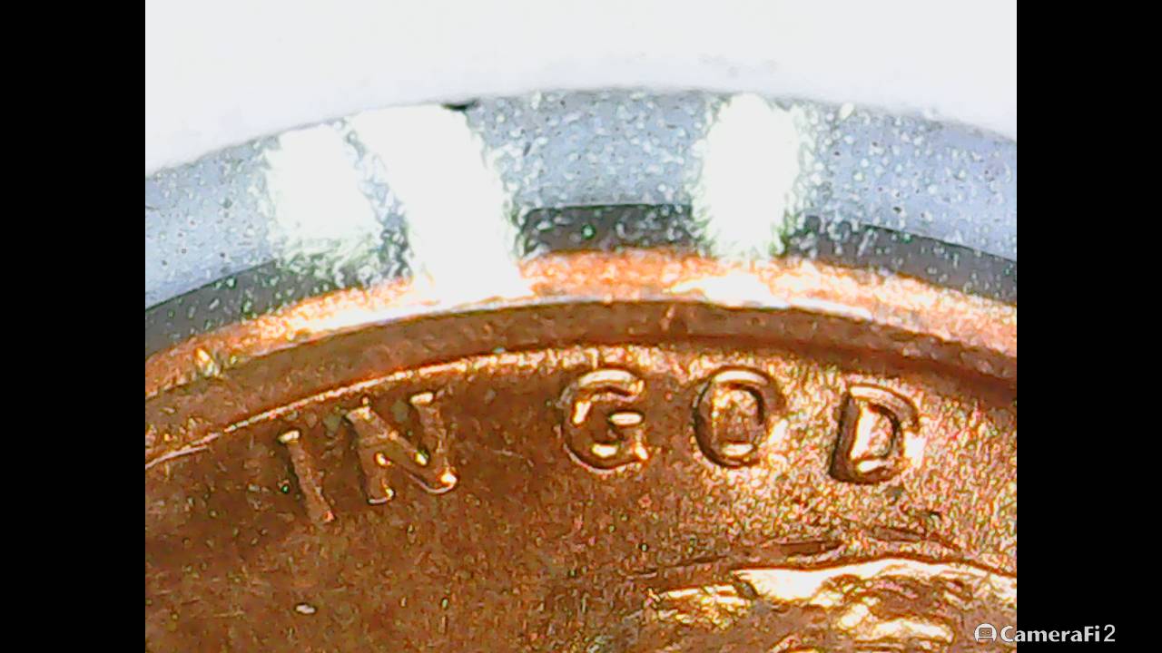 200413_220000.jpg