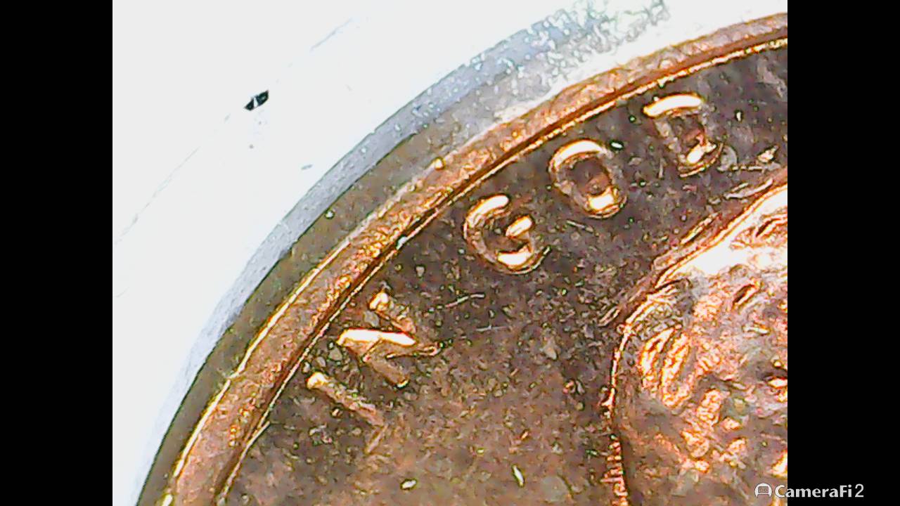 200413_221237.jpg