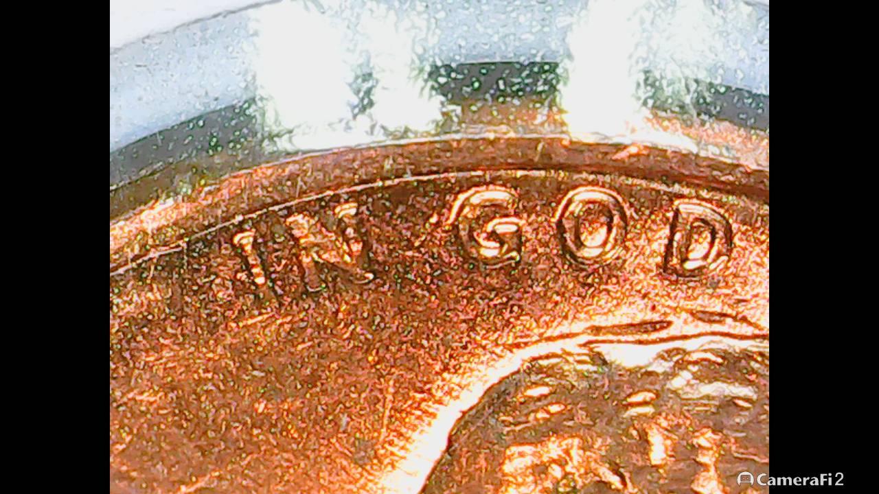 200413_222005.jpg
