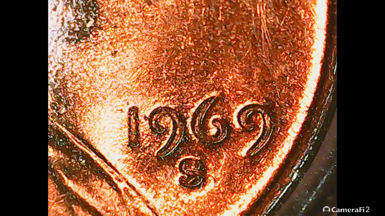 200413_223305.jpg