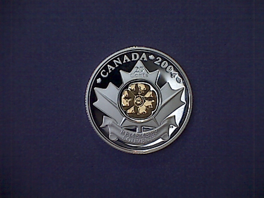 20042.jpg