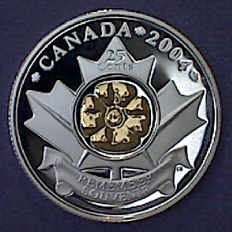 200422.jpg