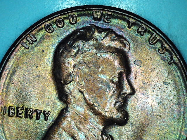 200422224337846.jpg
