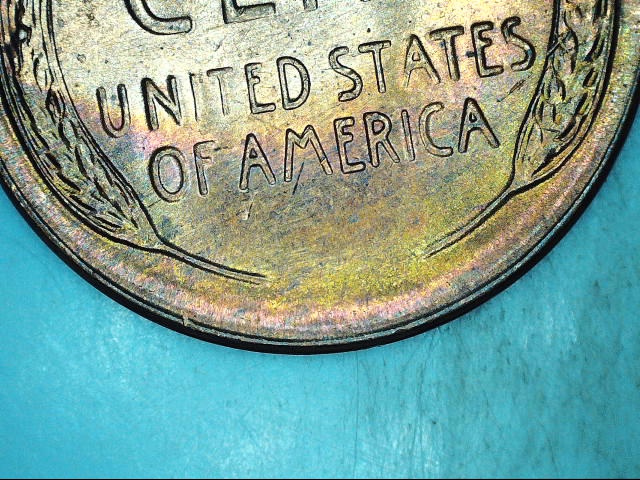 200422224400527.jpg