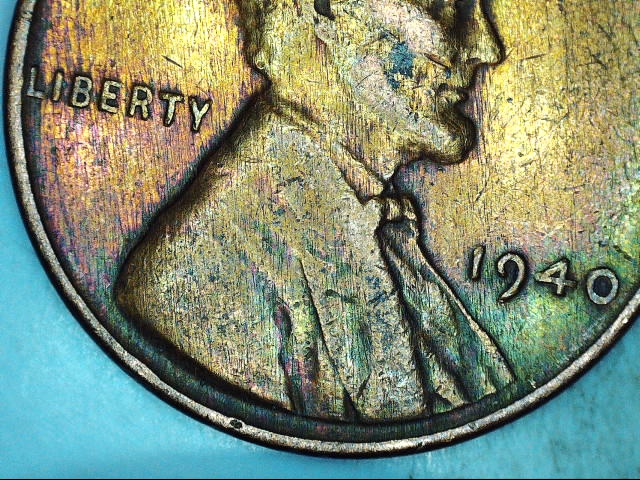 200425230022820.jpg