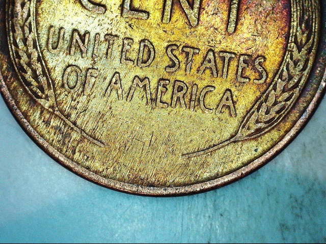 200425230044755.jpg