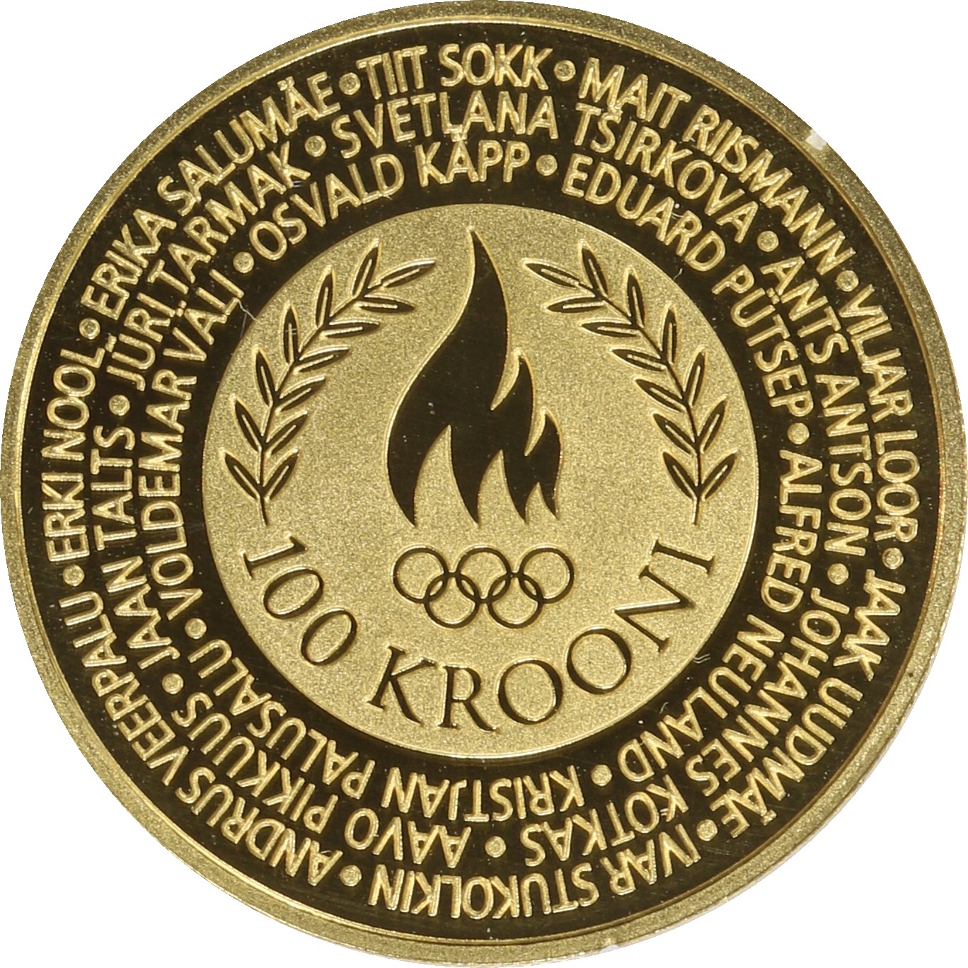 2004_100_A.jpg