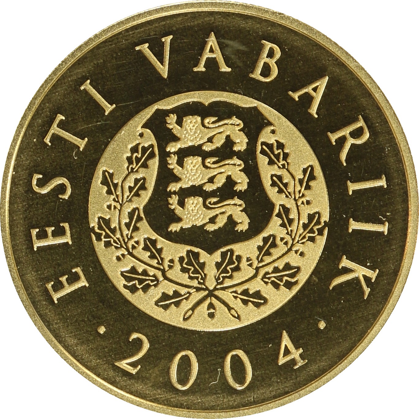 2004_100_B.jpg