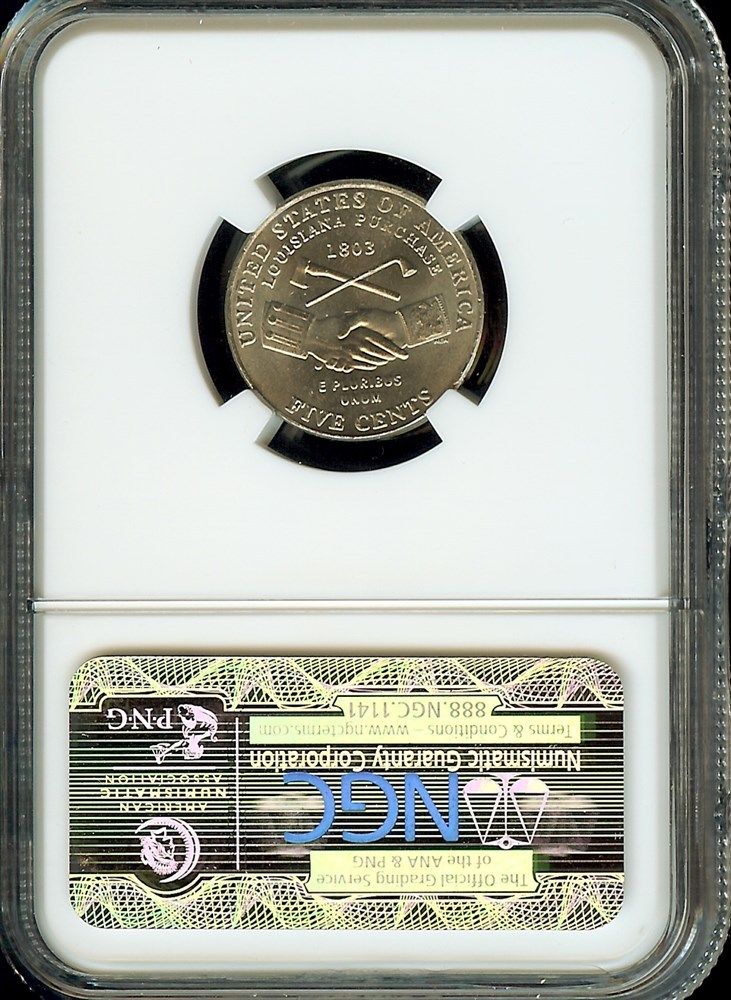 2004a.jpg